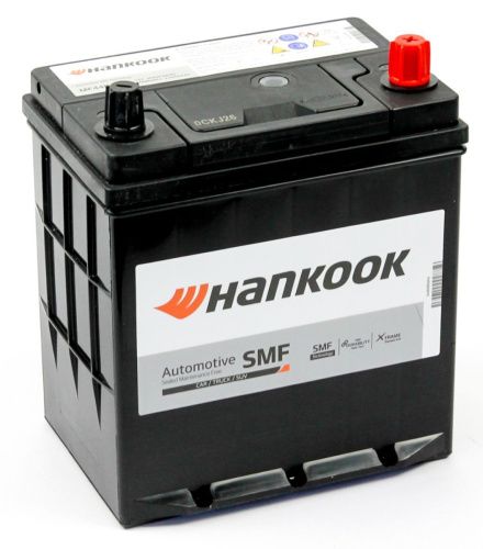 Фото hankook 6ст-40.0 (44b19fl)   тонк.кл./бортик
