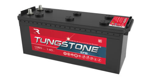 Фото tungstone efb 6ст -140 росс.конус