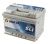 Фото varta blue dynamic 6ст-60.0 (560 409 054) низкий