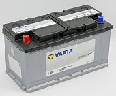 Фото varta стандарт 6ст-90.1 (590 300 073) 