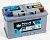 Фото polus arctic efb 6ст-84.0