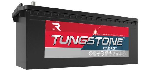 Фото tungstone energy 6ст-230 евро.конус