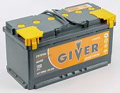 Фото giver hybrid 6ct -100.0