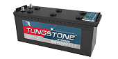 Фото tungstone dynamic 6ст-140 росс.конус