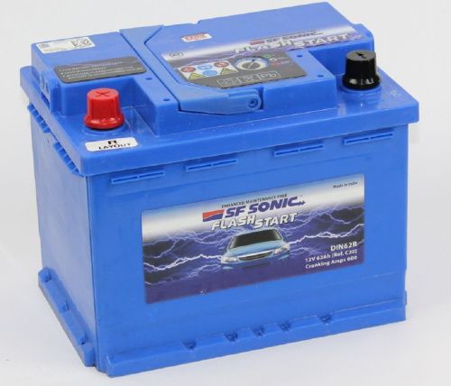 Фото sf sonic 6ст-62.1 