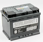 Фото stalwart premium 6ст-60.0