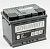 Фото stalwart premium 6ст-60.0
