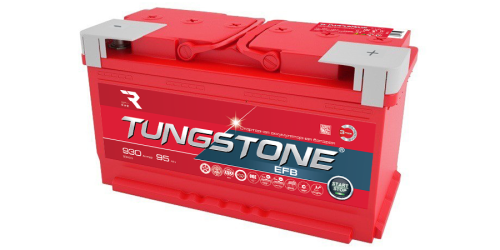 Фото tungstone efb 6ст -95.0