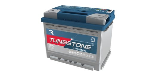 Фото tungstone dynamic 6ст -60.1