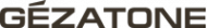 Gezatone