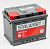 Фото stalwart drive 6ст-64.1