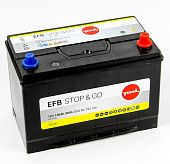 Фото vesna efb stop&go 6ст-105.0 (60518) яп.ст.