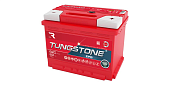 Фото tungstone efb 6ст -62.0