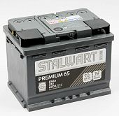 Фото stalwart premium 6ст-65.1