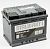 Фото stalwart premium 6ст-65.1