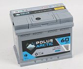 Фото polus arctic 6ст-60.0