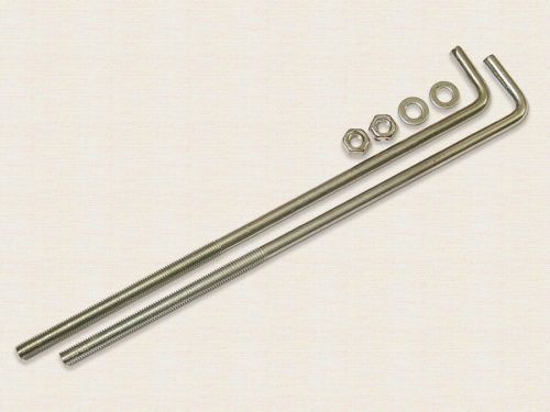 Фото ремкомплект прижима акб