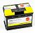 Фото vesna efb stop&go 6ст-70.0