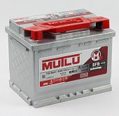 Фото mutlu sfb m3 6ст-60.0 (610a)