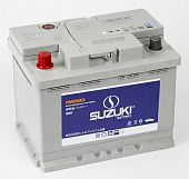 Фото suzuki 6ст-60.1 (56019 1)