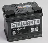 Фото stalwart premium 6ст-60.1