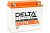 Фото delta ст 1218 12v/20aч