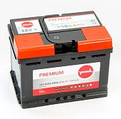 Фото vesna premium 6ст-62.0 низкий