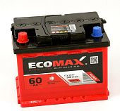 Фото ecomax 6ст-60.1