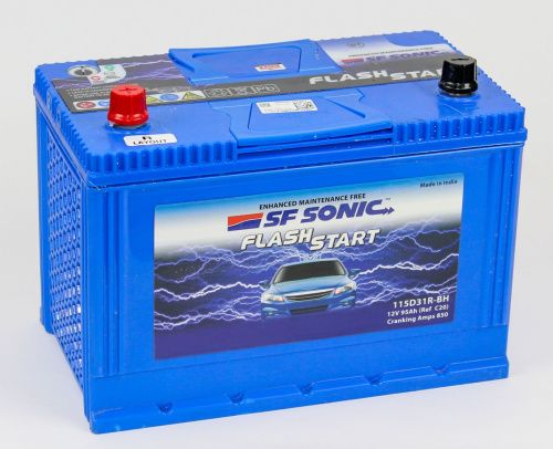 Фото sf sonic 6ст-100.1 (115d31r) 