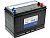 Фото tab polar 31-1000 dual 