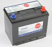 Фото vesna power 6ст-70.0 (57029) яп.ст/бортик