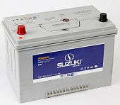Фото suzuki 6ст-100.1 (120d31r) бортик