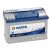 Фото varta blue dynamic 6ст-72.0 (572 409 068) низкий