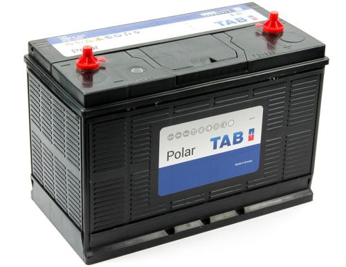 Фото tab polar 31s-1000 