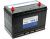 Фото tab polar 31s-1000 