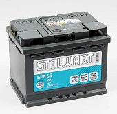 Фото stalwart efb 6ст-65.1