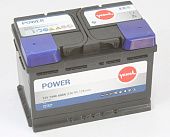 Фото vesna power 6ст-74.1