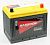 Фото hankook start-stop plus 6ст-75.0 (65d26l) agm