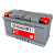 Фото stalwart drive 6ст-90.1