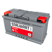 Фото stalwart drive 6ст-90.0