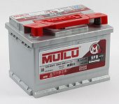 Фото mutlu sfb m3 6ст-60.0 низкий