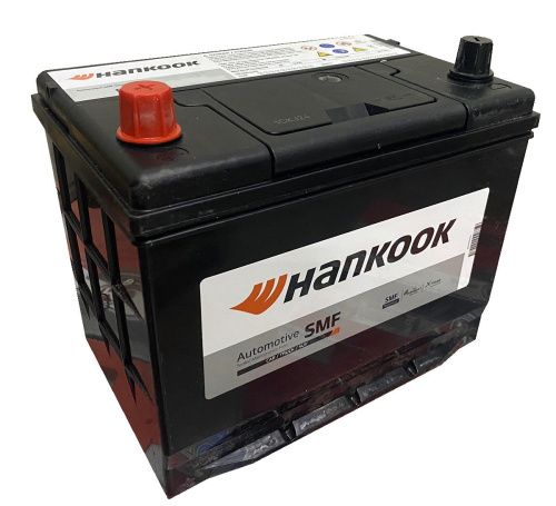 Фото hankook 6ст-80.1 (mf95d26fr) бортик