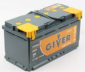 Фото giver hybrid 6ct -100.1