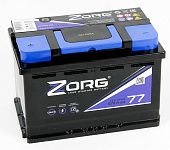 Фото zorg 6ст-77.1