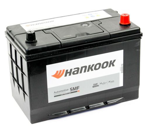 Фото hankook 6ст-95.0 (115d31l) бортик