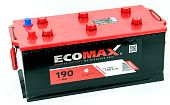 Фото ecomax 6ст-190.4 росс. конус 