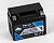 Фото polus arctic moto 6ct-4 (ptx4l-bs) agm