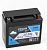 Фото polus arctic moto 6ct-20 (ptx20l-bs) agm