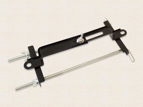 Фото прижим аккумулятора 52-100