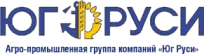 Агропромышленная группа компаний ЮГ РУСИ Агропромышленная группа компаний ЮГ РУСИ